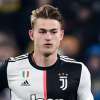 Immagine news 11