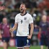 Inglaterra: un Kane de vértigo bate el registro goleador de Pelé con Brasil