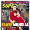 Immagine news 20