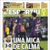 Immagine news 8