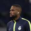 OFICIAL: RCD Mallorca, Larin cedido al Feyenoord