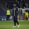 El Southampton hace oficial el fichaje del delantero Larin