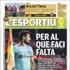 Immagine news 8