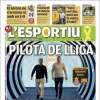 Immagine news 21