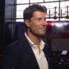 Laudrup: "Sorprendido y contento por Bardghji: contra el Betis estuvo sobresaliente"...