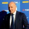 Immagine news 41