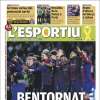 Immagine news 24
