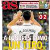 Immagine news 1
