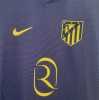 Atlético de Madrid Femenino, llega Amaiur Sarriegi