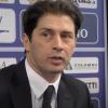 Tacchinardi: "Tras el parón tiene que ser la Juve de Spalletti. Pero no espero milagros"...