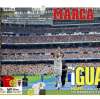 Immagine news 28