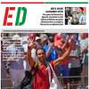 Immagine news 9