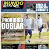 Immagine news 33
