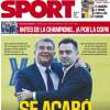 Immagine news 31