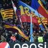 Immagine news 18