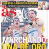 Immagine news 3