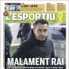 Immagine news 62