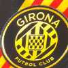 Girona FC, Arnau Martínez de nuevo objetivo de la Juventus