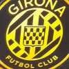 OFICIAL: Girona FC, Antal Yaakobishvili cedido al FC Andorra