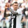 Immagine news 9