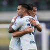 Chivu le espera, Lautaro responde: doblete y el Inter FC dobla ventaja en Pisa