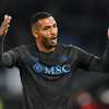 OFICIAL: Napoli, renovación de Juan Jesus