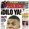 Immagine news 61