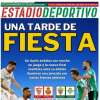 Immagine news 11