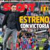 Immagine news 8