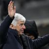 Juve, errores y empate. Gasperini regresa a Bérgamo, Guendouzi, rumbo a la salida: las noticias de las 22:00
