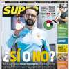 Immagine news 44