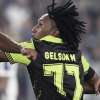 Immagine news 11