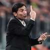 Immagine news 6