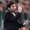 Immagine news 5