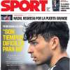 Immagine news 38
