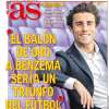 Immagine news 22