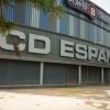Nueva era para el Espanyol: los estadounidenses de Velocity Sports Partners asumen...