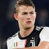 Immagine news 10