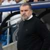 Tottenham, en breve reunión Levy-Postecogolou