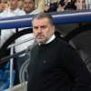 OFICIAL: Tottenham, Postecoglou nuevo entrenador
