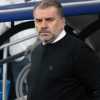 Tottenham, Postecoglou cuestionado