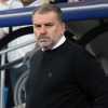 Tottenham - Manchester United (21:00), formaciones iniciales