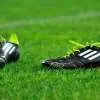 Orihuela CF, firma Joan Monterde