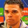 Immagine news 13