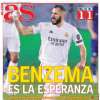 Immagine news 55