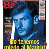 Immagine news 29