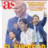 Immagine news 33