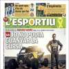 Immagine news 50