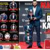 Immagine news 39