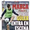 Immagine news 10